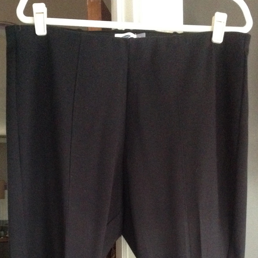Old Navy Ponte Leggings